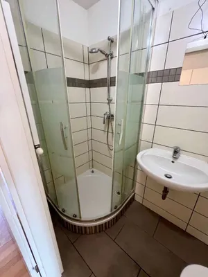 2-Zimmer-Wohnung mieten in Graz – 27 m², € 519 – Bild 7 von 10