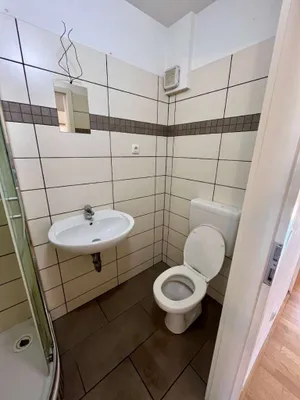 2-Zimmer-Wohnung mieten in Graz – 27 m², € 519 – Bild 8 von 10