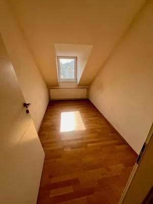 2-Zimmer-Wohnung mieten in Graz – 27 m², € 519 – Bild 3 von 10