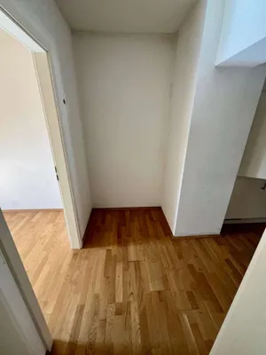 2-Zimmer-Wohnung mieten in Graz – 27 m², € 519 – Bild 2 von 10