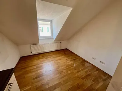 2-Zimmer-Wohnung mieten in Graz – 27 m², € 519 – Bild 6 von 10