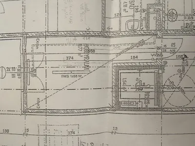 3-Zimmer-Wohnung kaufen in Wien – 100 m², € 379.000 – Bild 17 von 17