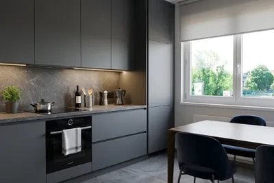 3-Zimmer-Wohnung kaufen in Wien – 100 m², € 379.000 – Bild 2 von 17