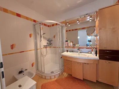 3-Zimmer-Wohnung kaufen in Wien – 100 m², € 379.000 – Bild 14 von 17