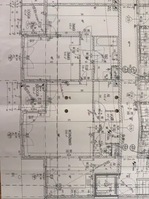 3-Zimmer-Wohnung kaufen in Wien – 100 m², € 379.000 – Bild 16 von 17