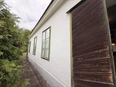 Grundstück kaufen in Mödling – 751 m², € 345.000 – Bild 2 von 2