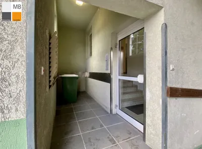 3-Zimmer-Wohnung kaufen in Mödling – 65,92 m², € 290.000 – Bild 15 von 17