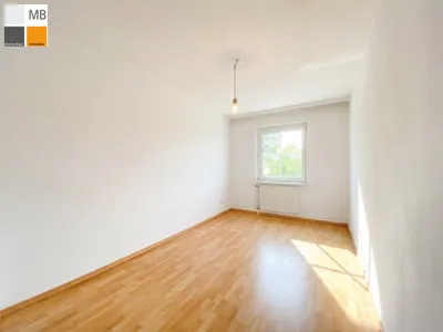 3-Zimmer-Wohnung kaufen in Mödling – 65,92 m², € 290.000 – Bild 7 von 17