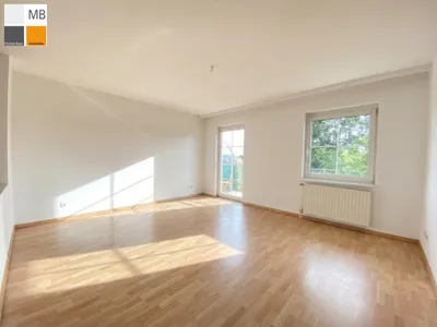 3-Zimmer-Wohnung kaufen in Mödling – 65,92 m², € 290.000 – Bild 2 von 17