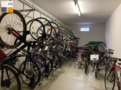3-Zimmer-Wohnung kaufen in Mödling – 65,92 m², € 290.000 – Bild 11 von 17