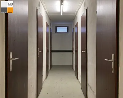 3-Zimmer-Wohnung kaufen in Mödling – 65,92 m², € 290.000 – Bild 10 von 17