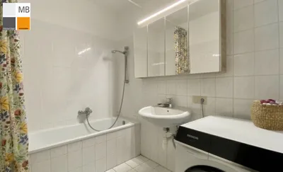 3-Zimmer-Wohnung kaufen in Mödling – 65,92 m², € 290.000 – Bild 9 von 17