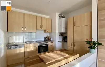 3-Zimmer-Wohnung kaufen in Mödling – 65,92 m², € 290.000 – Bild 4 von 17