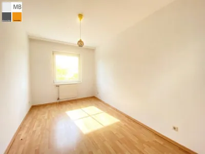 3-Zimmer-Wohnung kaufen in Mödling – 65,92 m², € 290.000 – Bild 6 von 17