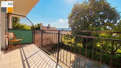 3-Zimmer-Wohnung kaufen in Mödling – 65,92 m², € 290.000 – Bild 5 von 17