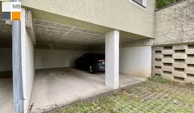 3-Zimmer-Wohnung kaufen in Mödling – 65,92 m², € 290.000 – Bild 12 von 17