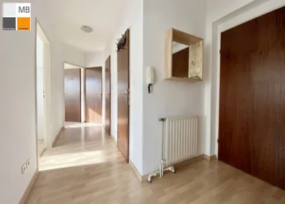 3-Zimmer-Wohnung kaufen in Mödling – 65,92 m², € 290.000 – Bild 8 von 17