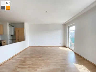 3-Zimmer-Wohnung kaufen in Mödling – 65,92 m², € 290.000 – Bild 3 von 17