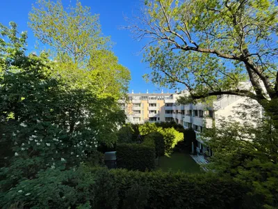 1-Zimmer-Wohnung mieten in Wien – 40 m², € 949 – Bild 3 von 4