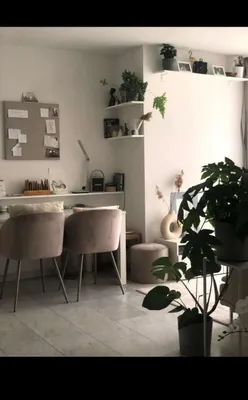 1-Zimmer-Wohnung mieten in Wien – 40 m², € 949 – Bild 2 von 4
