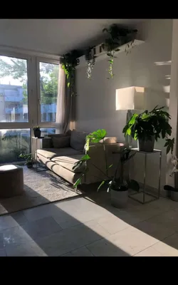 1-Zimmer-Wohnung mieten in Wien – 40 m², € 949