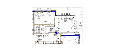 2-Zimmer-Gewerbeimmobilie mieten in Linz – 63 m², € 1.322 – Bild 6 von 7