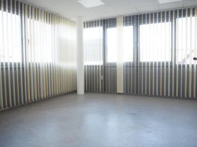 2-Zimmer-Gewerbeimmobilie mieten in Linz – 63 m², € 1.322 – Bild 2 von 7