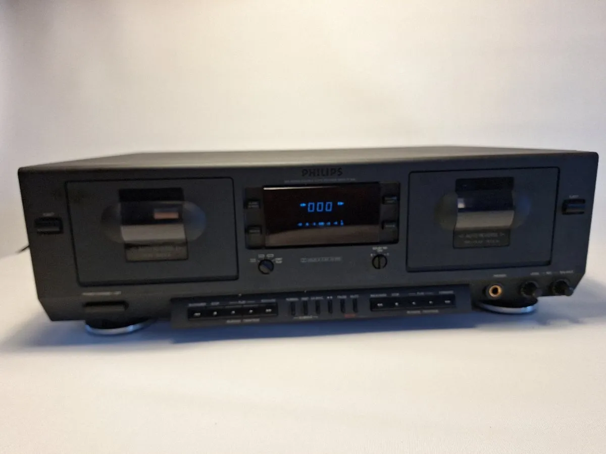 Used philips 930 for Sale | HifiShark.com