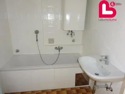 3-Zimmer-Wohnung mieten in Urfahr-Umgebung – 66,95 m², € 500 – Bild 2 von 6