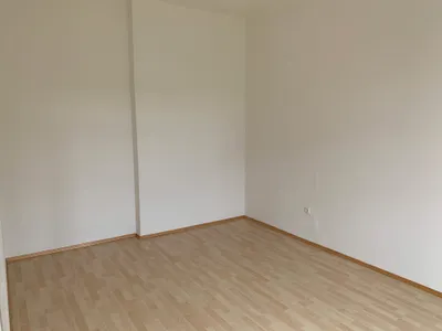 3-Zimmer-Wohnung mieten in Graz – 80 m², € 997 – Bild 10 von 12