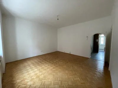 3-Zimmer-Wohnung mieten in Graz – 80 m², € 997 – Bild 8 von 12