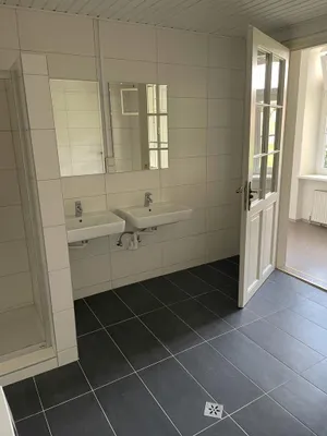 3-Zimmer-Wohnung mieten in Graz – 80 m², € 997 – Bild 6 von 12