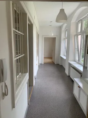 3-Zimmer-Wohnung mieten in Graz – 80 m², € 997