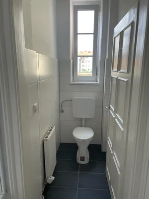 3-Zimmer-Wohnung mieten in Graz – 80 m², € 997 – Bild 7 von 12