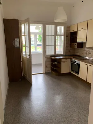 3-Zimmer-Wohnung mieten in Graz – 80 m², € 997 – Bild 3 von 12