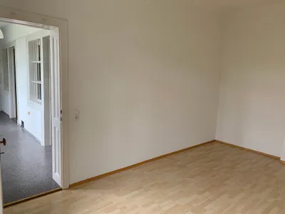 3-Zimmer-Wohnung mieten in Graz – 80 m², € 997 – Bild 11 von 12