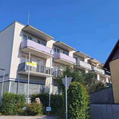 1-Zimmer-Gewerbeimmobilie mieten in Amstetten – 117,62 m², € 1.075 – Bild 3 von 11