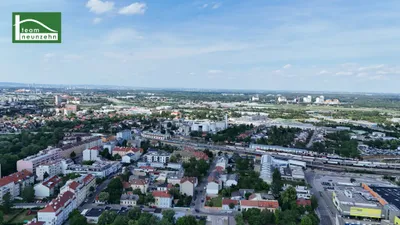 Immobilie kaufen in Bruck an der Leitha – 38,43 m², € 200.700 – Bild 13 von 15