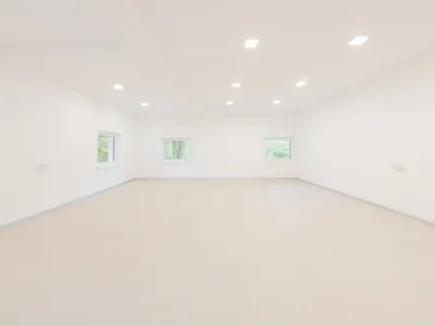 3-Zimmer-Gewerbeimmobilie mieten in Linz – 192 m², € 1.950 – Bild 13 von 25