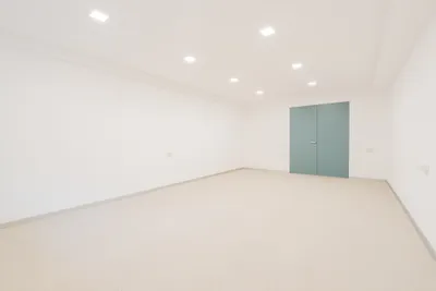 3-Zimmer-Gewerbeimmobilie mieten in Linz – 192 m², € 1.950 – Bild 19 von 25