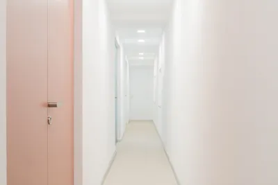 3-Zimmer-Gewerbeimmobilie mieten in Linz – 192 m², € 1.950 – Bild 12 von 25