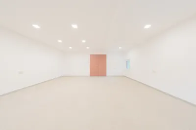 3-Zimmer-Gewerbeimmobilie mieten in Linz – 192 m², € 1.950 – Bild 16 von 25
