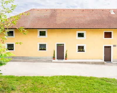 3-Zimmer-Gewerbeimmobilie mieten in Linz – 192 m², € 1.950 – Bild 23 von 25