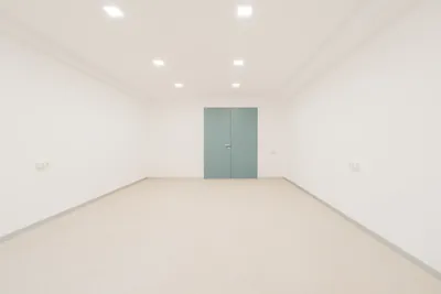 3-Zimmer-Gewerbeimmobilie mieten in Linz – 192 m², € 1.950 – Bild 17 von 25