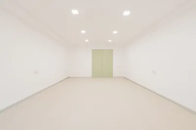3-Zimmer-Gewerbeimmobilie mieten in Linz – 192 m², € 1.950 – Bild 20 von 25