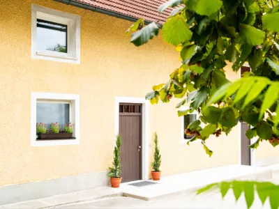 3-Zimmer-Gewerbeimmobilie mieten in Linz – 192 m², € 1.950 – Bild 2 von 25