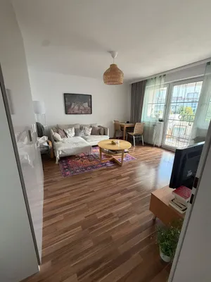 2-Zimmer-Wohnung mieten in Wien – 34 m², € 760 – Bild 3 von 7