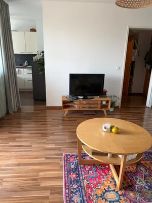 2-Zimmer-Wohnung mieten in Wien – 34 m², € 760 – Bild 4 von 7