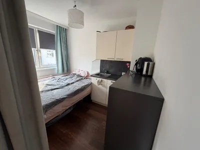 2-Zimmer-Wohnung mieten in Wien – 34 m², € 760 – Bild 5 von 7