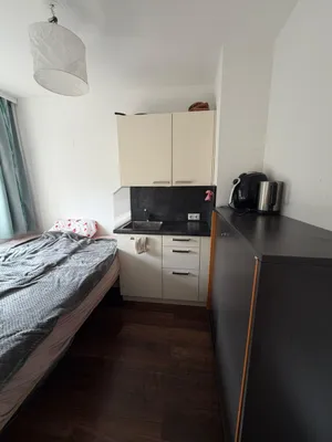 2-Zimmer-Wohnung mieten in Wien – 34 m², € 760 – Bild 6 von 7